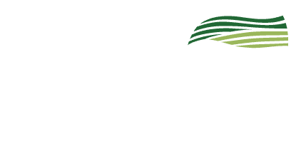 Green_site_logo_2